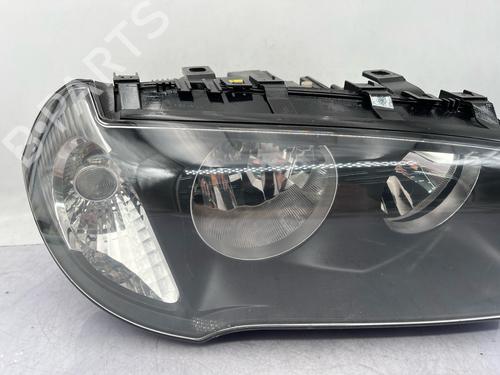 Right headlight BMW X3 (E83) 2.0 d | BP36149064C29 - Image 6