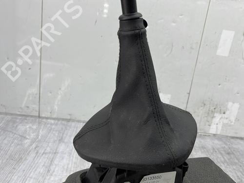 Gear lever ALFA ROMEO MITO (955_) 1.4 MultiAir (955AXL1B) | BP29757043M90