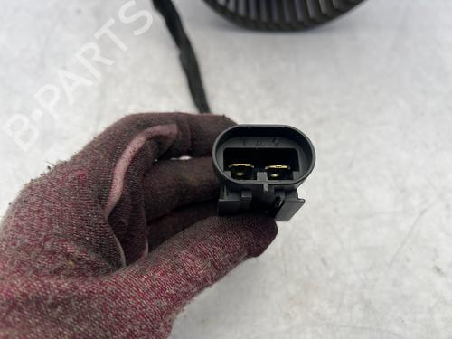 heater-blower-motor-dacia-logan-ls_-2004-33984265 main image