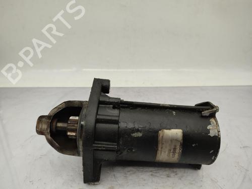 Used Starter Starter FIAT GRANDE PUNTO (199_) 1.3 D Multijet (75 hp) 23728840 23728840