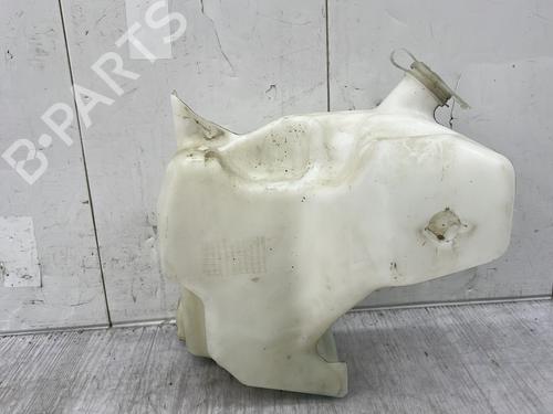 Windscreen washer tank SMART FORTWO Coupe (451) 1.0 (451.331, 451.380) | BP29897219C113