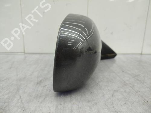 Right mirror AUDI A3 (8L1) 1.9 TDI | BP23707169C27