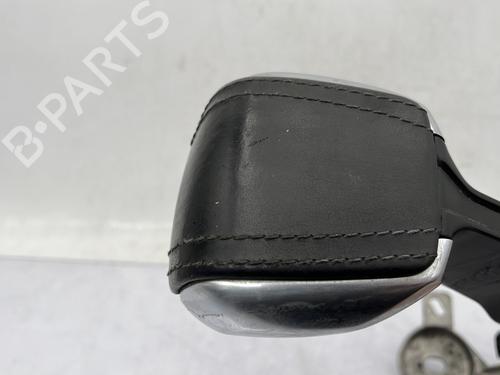 Hand brake PEUGEOT 2008 I (CU_) 1.6 HDi | BP29839334I18