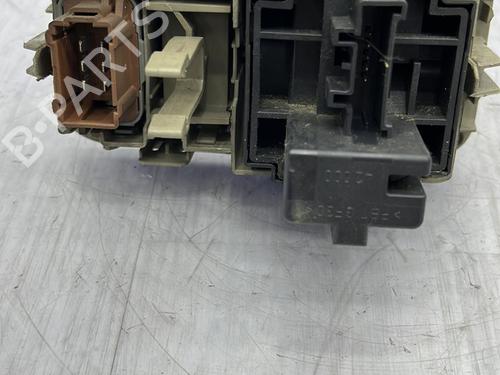 Headlight switch RENAULT GRAND SCÉNIC II (JM0/1_) 1.5 dCi (JM1E) | BP23674461I24 - Image 4