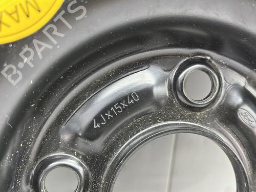 jack-kit-ford-focus-i-turnier-dnw-1999-2000-2001-2002-2003-2004-2005-2006-2007-25841929 main image