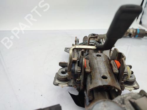 Electronic module FORD FOCUS I (DAW, DBW) 1.8 Turbo DI / TDDi | BP23712456M83 - Image 24