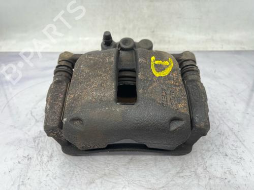 Right front brake caliper FORD TRANSIT COURIER B460 Box Body/MPV 1.5 EcoBlue | BP36646285M104  - Image 5