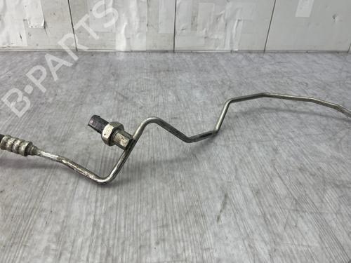 Used AC pipe AC pipe MERCEDES-BENZ A-CLASS (W176) A 180 (176.042) (122 hp) 39624015 39624015