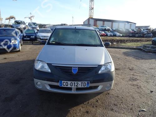 Heater blower motor DACIA LOGAN (LS_) 1.4 (LS0A, LS0C, LS0E, LS0G) | BP23666739M62 - Image 14