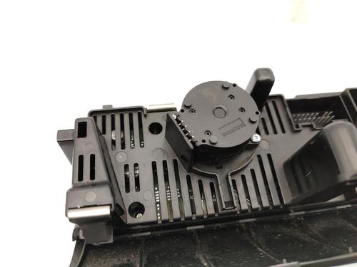 Climate control AUDI A1 (8X1, 8XK) 1.6 TDI | BP23743123I5 