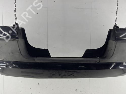 BP31115729C8 main image