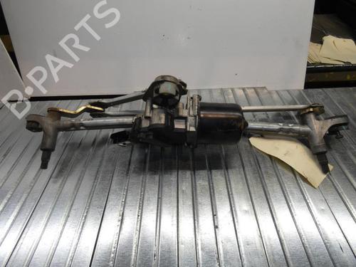 front-wiper-motor-citroen-c3-pluriel-hb_-2003-23685954 main image