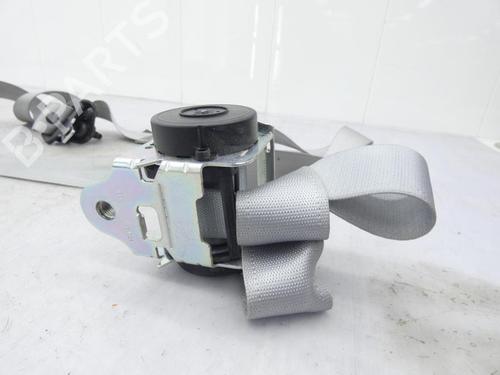 rear-right-seatbelt-opel-corsa-d-s07-2006-2007-2008-2009-2010-2011-2012-2013-2014-2015-23698892 main image