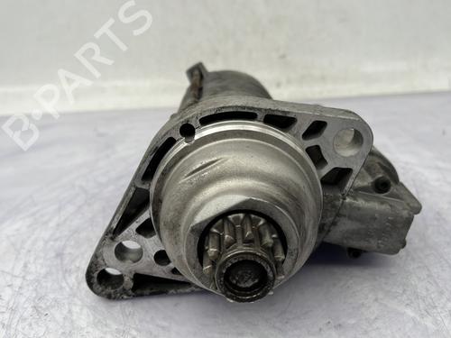 Starter AUDI A3 Sportback (8PA) 1.9 TDI | BP32748940M8 - Image 3