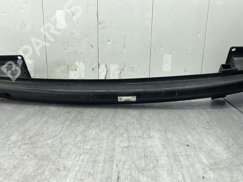 Rear bumper reinforcement VW PHAETON (3D1, 3D2, 3D3, 3D4, 3D6, 3D7, 3D8, 3D9) 3.0 V6 TDI 4motion | BP30910294C73
