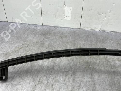 Front right quarter glass CITROËN C3 II (SC_) 1.4 HDi 70 (SC8HZC, SC8HR0, SC8HP4) | BP23758214C112