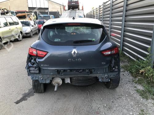 Switch RENAULT CLIO IV (BH_) 0.9 TCe 90 (BHNF, BHMA, BHMH, BHJK, BHJR) | BP23675632I30 - Image 10