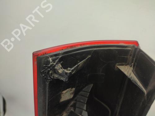 Right taillight RENAULT KANGOO / GRAND KANGOO II (KW0/1_) 1.5 dCi 90 (KW05, KW08, KW0G, KW11) | BP29422348C35 