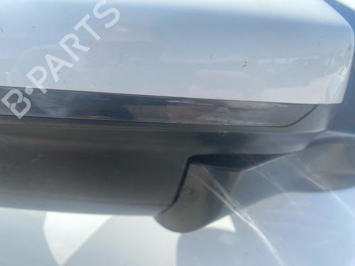Engine PEUGEOT 5008 II (MC_, MJ_, MR_, M4_) 2.0 BlueHDi 150 (MJAHXW, MJAHXH, MJAHXN, MJAHXV, MJAHXG) | BP36664010M1  - Image 82