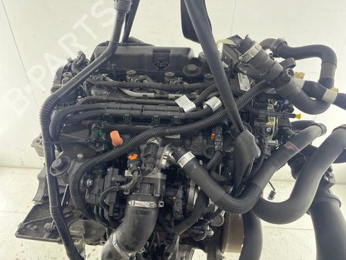 Engine PEUGEOT BOXER Van 2.0 BlueHDi 110 | BP36372431M1 - Image 2
