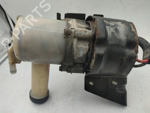 Steering pump CITROËN SAXO (S0, S1) 1.1 X, SX | BP29627232M99 