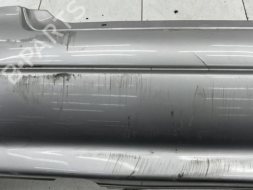 Used Rear bumper OPEL ASTRA G Hatchback (T98) 2.0 DTI 16V (F08, F48) (101 hp) 23670422