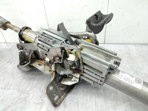 Used Steering column Steering column AUDI A4 B8 Avant (8K5) 2.7 TDI (190 hp) 23731796 23731796