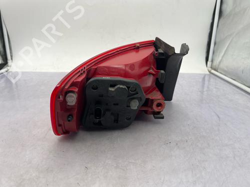 Right taillight AUDI A4 B8 (8K2) 3.2 FSI quattro | BP37636501C35 - Image 6
