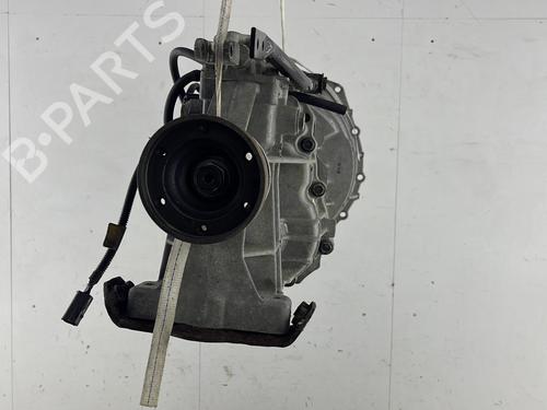 Gearbox SSANGYONG STAVIC 2.7 270 sXDi | BP23760952M3  - Image 6