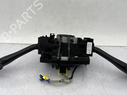 Steering column stalk AUDI ALLROAD C5 (4BH) 2.7 T quattro | BP23662974I23 - Image 4