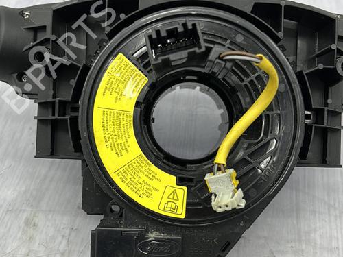 Steering column stalk FORD FIESTA VI (CB1, CCN) 1.25 | BP23704668I23  - Image 5