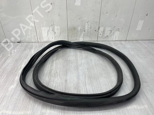 Used Rubber door seal Rubber door seal 38033261 38033261
