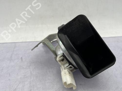 Horn PEUGEOT 308 SW II (LC_, LJ_, LR_, LX_, L4_) 1.5 BlueHDi 130 | BP23754751E13 