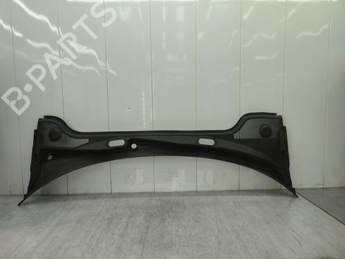 Scuttle panel AUDI A3 (8P1) 1.6 TDI | BP23851791C110  - Image 7