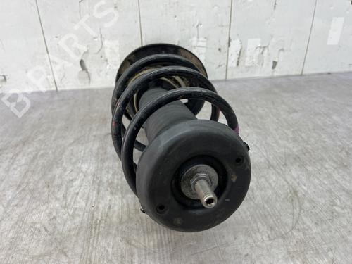 Left front shock absorber PEUGEOT PARTNER Tepee | BP36034358M16 - Image 5