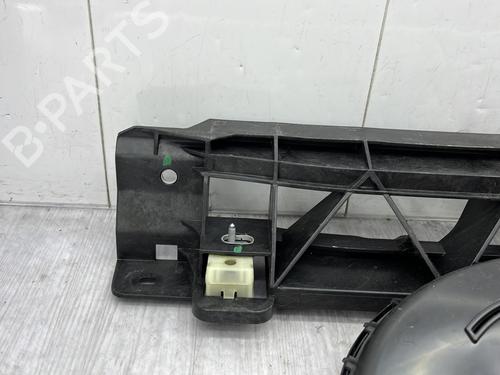 Crossmember CITROËN C4 Picasso II 2.0 BlueHDi 150 | BP27485570C162 