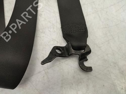 Front right seatbelt BMW 1 (E87) 116 d | BP24114275I25  - Image 5