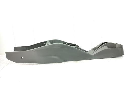 Middle console SEAT IBIZA IV (6J5, 6P1) 1.6 TDI | BP23753785I22 - Image 11