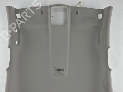 Interior roof RENAULT MEGANE IV Hatchback (B9A/M/N_) 1.5 dCi 110 (B9A3) | BP23754088I12  - Image 10