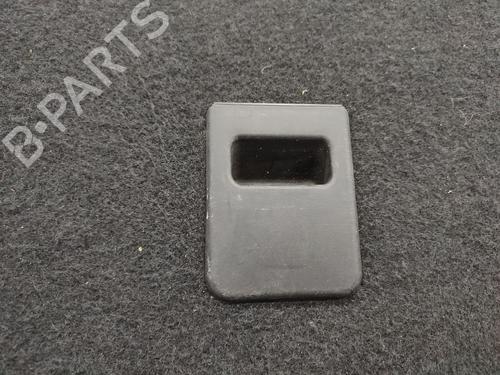 Luggage compartment floor VW PASSAT B7 (362) 3.6 FSI 4motion | BP26213483I33 - Image 8