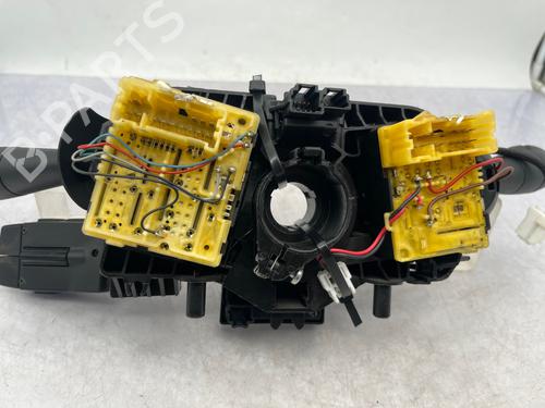 Ratstangsstang RENAULT TRAFIC III Van (FG_) 1.6 dCi 120 (FGMB, FGMC) | BP38228174I23 - Image 4