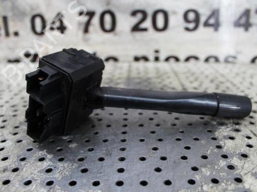 Used Headlight switch Headlight switch ROVER 400 II (XW) 418 TD (88 hp) 23685747 23685747