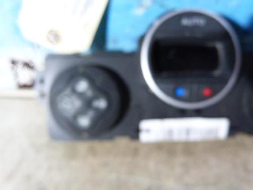Climate control RENAULT CLIO III (BR0/1, CR0/1) 1.5 dCi (C/BR0G, C/BR1G) | BP23689361I5 - Image 4