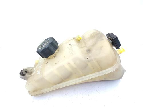 Expansion tank PEUGEOT PARTNER MPV (5_, G_) 2.0 HDI | BP23677425C120