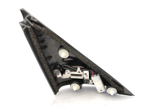 Used Electronic module Electronic module NISSAN JUKE (F15) 1.5 dCi (110 hp) 26573645 26573645