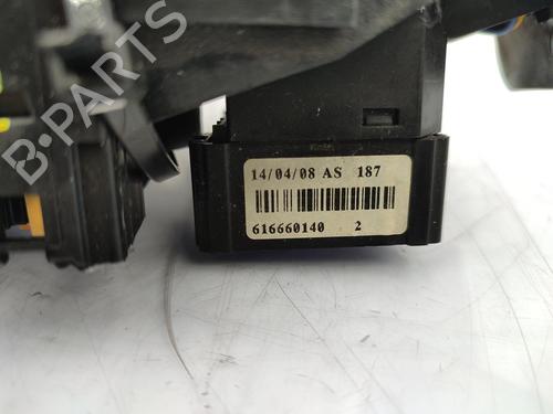 Used Steering column stalk Steering column stalk 23719096 23719096