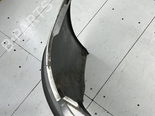 Rear bumper ALFA ROMEO 147 (937_) 1.9 JTD (937.AXD1A, 937.BXD1A, 937.AXV1A, 937.BXB1A,... | BP23663850C8 