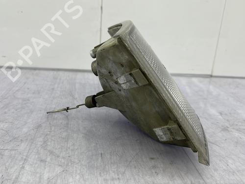 Used Left front indicator Left front indicator 23674346 23674346