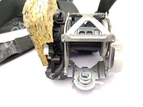 Front right seatbelt CITROËN C5 III Break (RW_) 2.0 HDi | BP23756716I25 - Image 11
