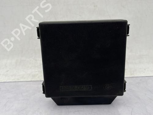 Used Electronic module Electronic module VW SCIROCCO III (137, 138) 2.0 TDI (140 hp) 25283053 25283053